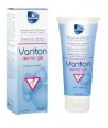 COSVAL VARITON GEL 100ml