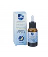 COSVAL RELAXINA PLUS DROPS ( 15 ml )