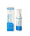SAMCOS OLIVANTHOL SPRAY 100 ML