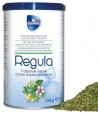 COSVAL REGULA POWDER 100 gr