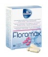COSVAL FLORAMAX 30 caps