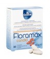 FLORAMAX CANDID 30 caps