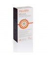 SAMCOS MIGLIORIN FOR HAIR & NAIL STRENGTHENING 45 caps
