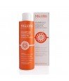COSVAL MIGLIORIN SHAMPOO 200 ml