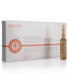 COSVAL MIGLIORIN AMPOULES (10 phials of 10 ml ), pH 5.5