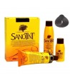 SANOTINT CLASSIC DARK CHESTNUT
