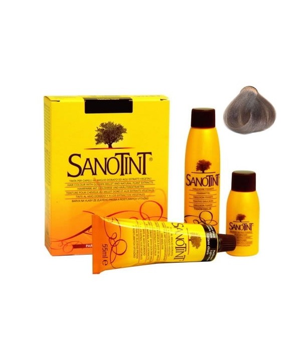 SANOTINT CLASSIC ΞΑΝΘΟ ΣΑΝΤΡΕ