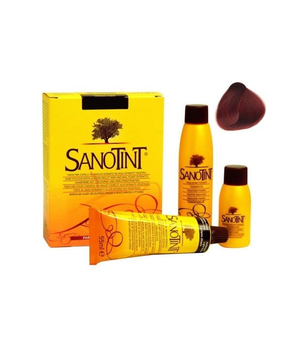 SANOTINT CLASSIC ΚΕΡΑΣΙ