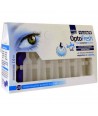 INTERMED OPTOFRESH MULTIPLE SOLUTION DAILY 20X5ml