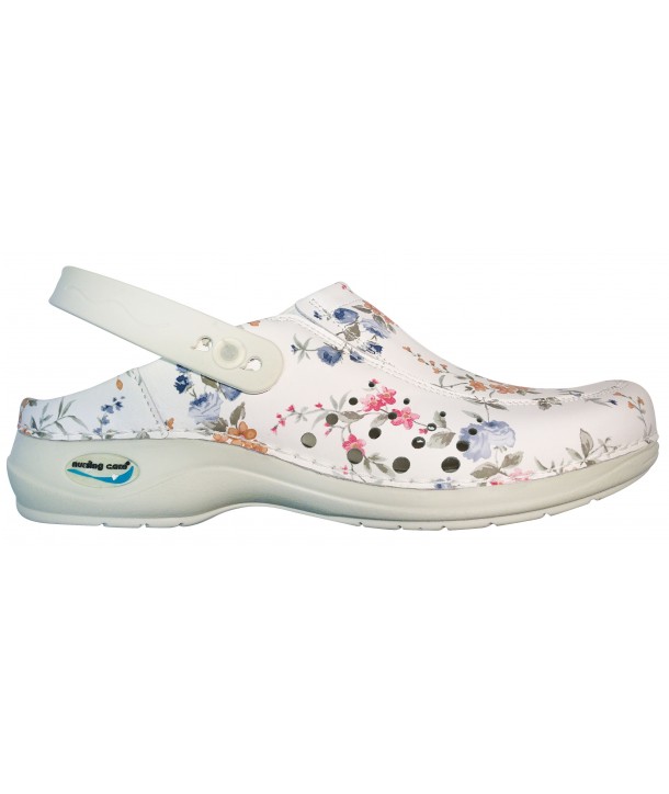 APOLLON NURSING CARE ADVANCE FLOWER