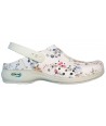 APOLLON NURSING CARE ADVANCE FLOWER