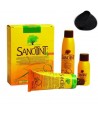 SANOTINT LIGHT ΜΑΥΡΟ