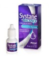 ALCON SYSTANE BALANCE ΣΤΑΓΟΝΕΣ 10ml
