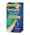 ALCON SYSTANE GEL DROPS 10ml