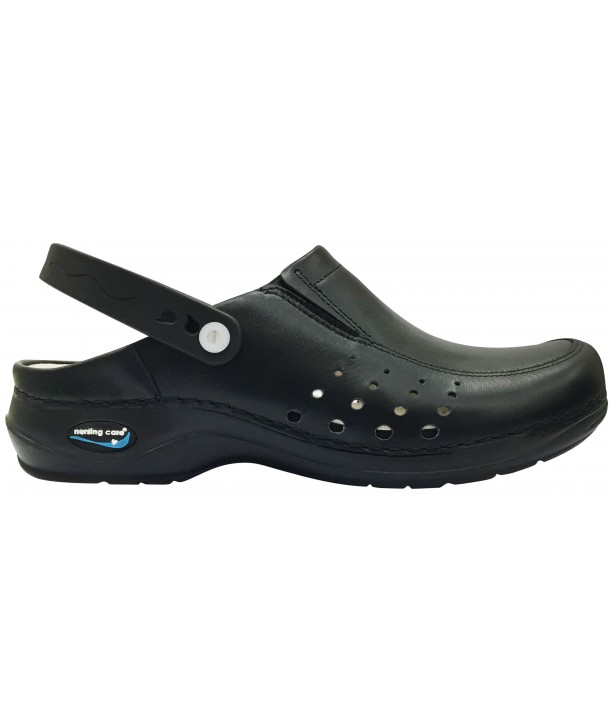 APOLLON NURSING CARE ADVANCE BLACK
