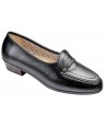 APOLLON OTAFUKU NEW ROTAS 3