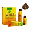 SANOTINT LIGHT DARK GOLDEN BLONDE