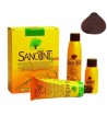 SANOTINT LIGHT ΚΑΣΤΑΝΟ ΑΚΑΖΟΥ