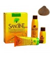 SANOTINT LIGHT ΞΑΝΘΟ