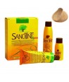 SANOTINT LIGHT ΞΑΝΘΟ ΠΟΛΥ ΕΝΤΟΝΟ