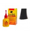 SANOTINT REFLEX 51 ΜΑΥΡΟ