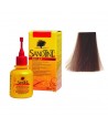 SANOTINT REFLEX 54 COPPER CHESTNUT
