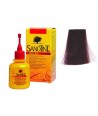 SANOTINT REFLEX 56 BURGUNDY