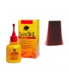 SANOTINT REFLEX 57 DARK RED