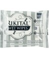 INTERMED RIKITAL WET WIPES PACK X10