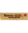 Novo-Gill T-3 ΟΔΟΝΤΟΚΡΕΜΑ 75ml