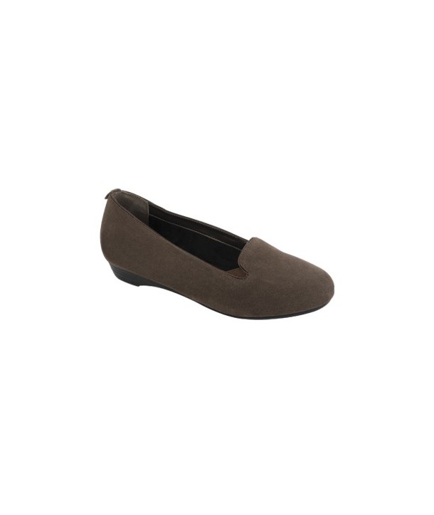 SCHOLL MEMORY CUSHION LEDA