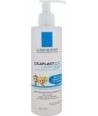 LA ROCHE POSAY CICAPLAST B5 GEL LAVANTE 200ml