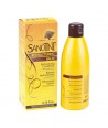 SANOTINT ΒΑΛΣΑΜΟ 200 ml