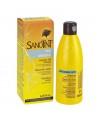 SANOTINT SILK MASK 200 ml