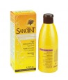 SANOTINT OLIO NON-OLIO 200 ml
