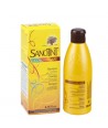 SANOTINT COLOUR CARE SHAMPOO (PH 5.0-5.5) 200 ml