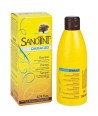 SANOTINT SFIBRATI SHAMPOO (PH 5.5-6) 200 ml