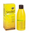 SANOTINT FREQUENTI SHAMPOO (PH 5.5-6) – 200ml