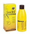 SANOTINT FORFORA SHAMPOO (PH 5.5-6) 200 ml