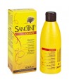 SANOTINT GRASSI SHAMPOO (PH 5.5-6) 200ml