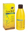 SANOTINT NORMALI SHAMPOO (PH 5.5-6) 200 ml