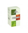 CHARAK BECAMIN 100 tabs