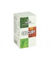 CHARAK CALCURY 75 tabs