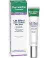 DERMATOLINE COSMETIC LIFT EFFECT ΚΡΕΜΑ ΜΑΤΙΩΝ 15ml