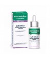 DERMATOLINE COSMETIC LIFT EFFECT SERUM ΕΝΤΑΤΙΚΟΣ ΟΡΟΣ ΕΠΑΝΟΡΘΩΣΗΣ 30ml