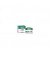 DERMATOLINE COSMETIC LIFT EFFECT NIGHT CREAM 50ml