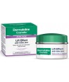 DERMATOLINE COSMETIC LIFT EFFECT DAY CREAM 50ml