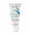 DUCRAY DEXYANE MeD ECZEMA TREATMENT 100ml
