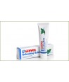 GEHWOL REFRESHING BALM 75ml