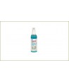 GEHWOL CARING FOOTDEO SPRAY ΑΠΟΣΜΗΤΙΚΟ 150ml